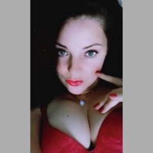 XxAmelia_CrystalxX's profile picture