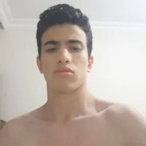 cutieboy01 from stripchat