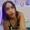 Little-aisha018 from stripchat