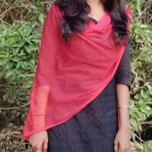 swati90090 from stripchat