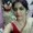 ANNU-108 from stripchat