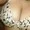 Nagma_housewife from stripchat