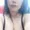 kata_queen from stripchat