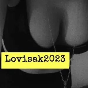 sweboobies from stripchat