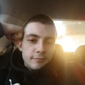 YoungSlavBoy from stripchat