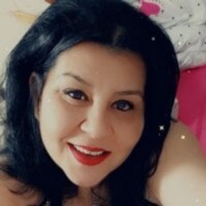 sexcityguide.com ANGEL_DEVIL livesex profile in mature cams