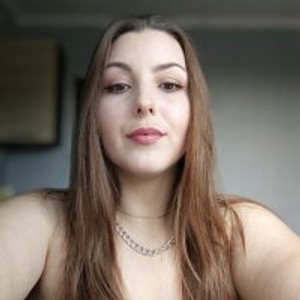 Sweet_Andreaa's profile picture