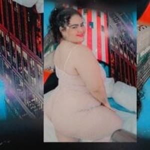 Vane_bbw's profile picture