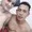 azahara_and_robert from stripchat