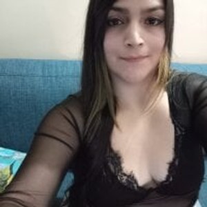 lady_destroyer's profile picture