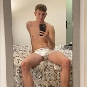 Jack_Alan_ from stripchat