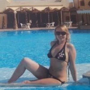 rudecam.live Ivanka_sss livesex profile in milf cams