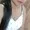 Shweta_Malhotra from stripchat