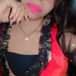 Your_Mohinii from stripchat