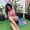 Lalita_Naughty from stripchat