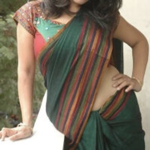 MISS-AMBIKA's profile picture