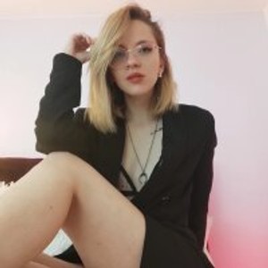 celeste_nova