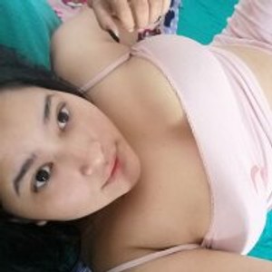 _miasex69