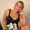 Karlaa_Sandoval_ from stripchat