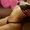 ladyfingers_2 from stripchat