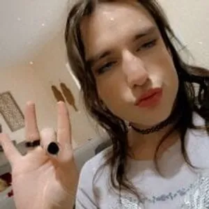 femsoda from stripchat