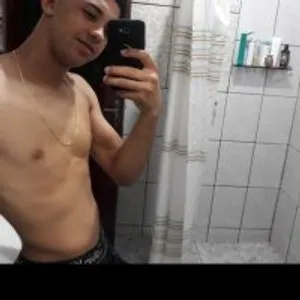 gostosopirocudo157 from stripchat