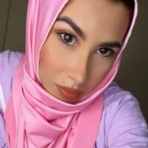 livesexr.com alia_bashar livesex profile in pov cams