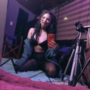 stripchat Hathorlove Live Webcam Featured On elivecams.com