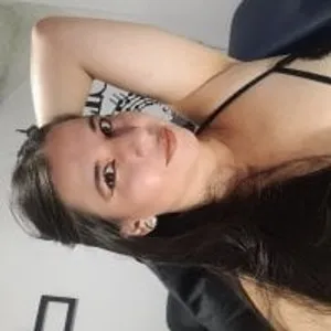 zohe_ from stripchat