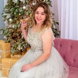 sexcityguide.com DoraSun livesex profile in glamour cams