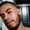 Josman_perez1 from stripchat