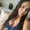 dayana_salcedo from stripchat