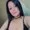 Natasha_sweety_ from stripchat