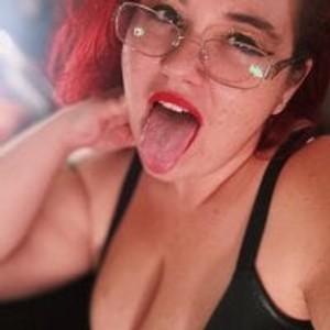 livesexbbwcams.com SukiRay livesex profile in bigass cams