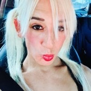 leah-starr's profile picture