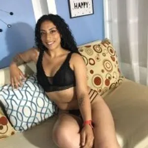 scarlette_dreams from stripchat