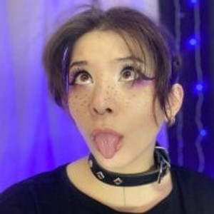 Sonjajaja's profile picture