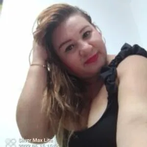 SEXY_MATURE25 from stripchat