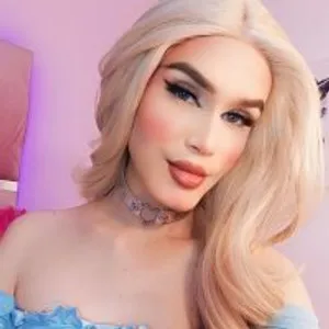 sweetccandy from stripchat
