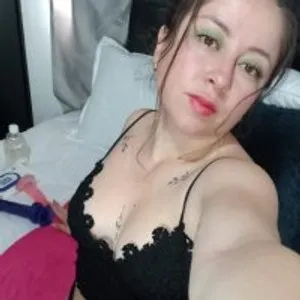 Sweet_natasha01 from stripchat