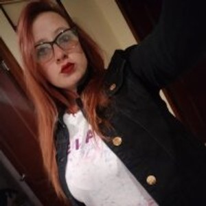 camileboobscl's profile picture