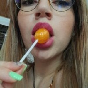 candylove05's profile picture