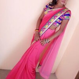 Komal_das's profile picture