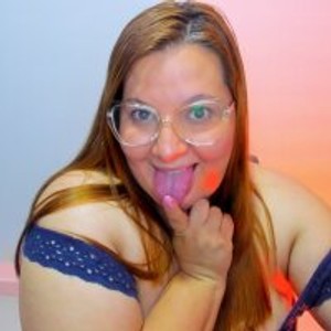 Cinamonnxxx's profile picture