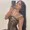 Amber_suhail from stripchat