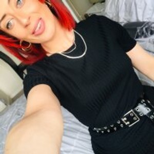 livesexr.com Becca3030 livesex profile in bigass cams