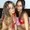 Sofi_and_Bella from stripchat