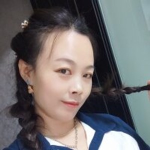 Vivi_Smile's profile picture