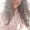 SHIKHA_GEHLOD from stripchat