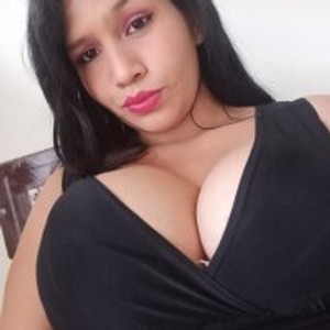 rosaliahotx